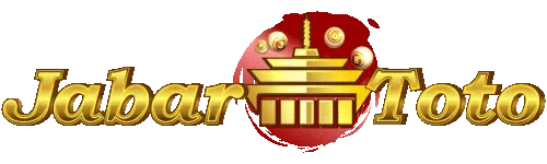 JABARTOTO